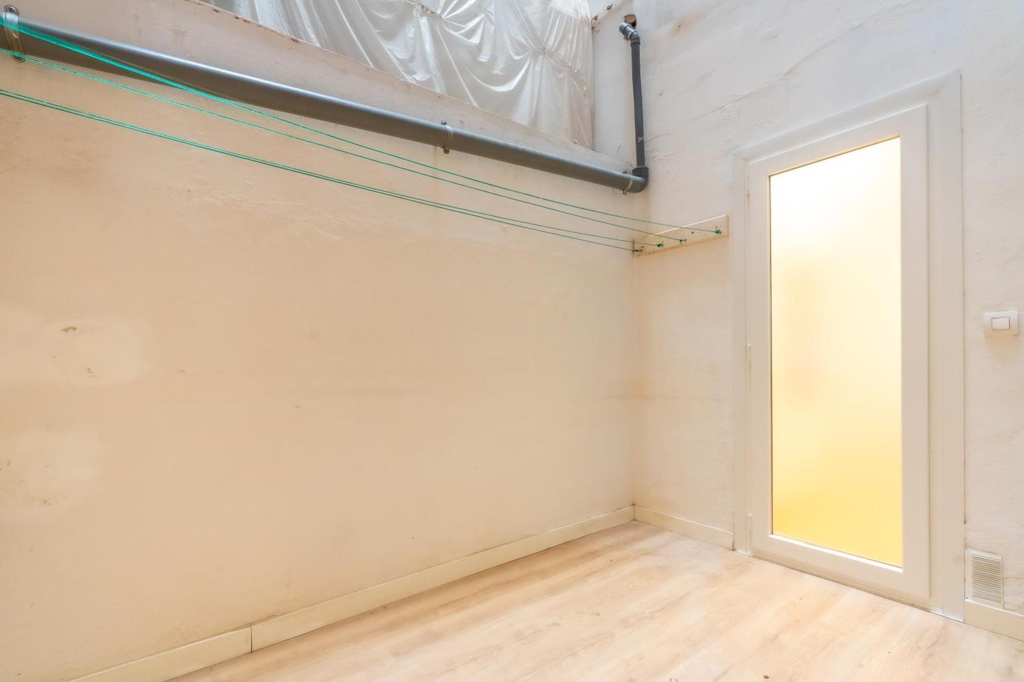 Appartement Zurriola Beach Luxury 2 - Sshousing Saint-Sébastien